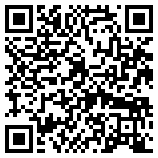 QR Code for Pierre K Palandjian Do in Lancaster, PA 17601