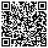 QR Code for Leonard R Parks Atty in Philadelphia, PA 19147