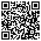 QR Code for Patrick & Sons in Huntingdon Valley, PA 19006