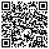 QR Code for M. Pavlick William DDS in West Hazleton, PA 18202