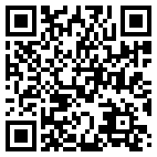 QR Code for Peace A Pie in Philadelphia, PA 19125