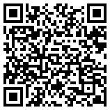 QR Code for Pearle Vision in Reading, PA 19605