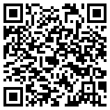 QR Code for Peking Palace Restaurant in Lancaster, PA 17603