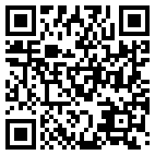 QR Code for Penco 1 in Richboro, PA 18954