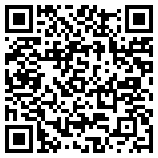 QR Code for Penn Highlands Campground in Russell, PA 16345