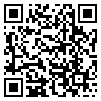 QR Code for Pet Valu in Etters, PA 17319
