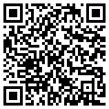 QR Code for Phila Inquirer Home Delivery Service in Smethport, PA 16749