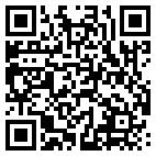 QR Code for Philly Yard Bar in Philadelphia, PA 19462