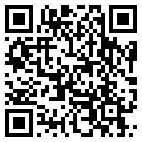 QR Code for Phone Store PA in Philadelphia, PA 19140