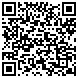 QR Code for Piazza of Linglestown in Harrisburg, PA 17112