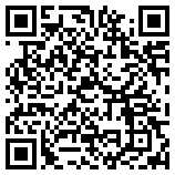 QR Code for Pioneer Standard Electronics in Horsham, PA 19044
