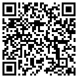 QR Code for Pittsburgh Machine Services in Pittsburgh, PA 15206