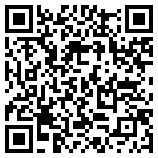 QR Code for Pittsburgh Packaging in Mc Kees Rocks, PA 15136