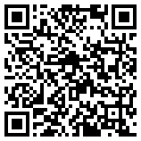 QR Code for Pittston Lumber in Pittston, PA 18640
