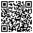 QR Code for Pnc Bank - Branch Locations in Scranton, PA 18504