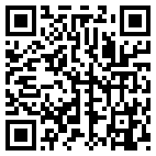 QR Code for Pochciol Dan Garage in Latrobe, PA 15650