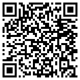 QR Code for Ponns & Company in Essington, PA 19029