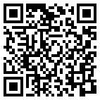 QR Code for Pop N Brew Super Store in Mount Pleasant, PA 15666