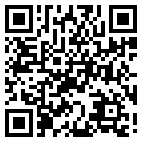 QR Code for Popcorn Usa in Philadelphia, PA 19120