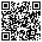 QR Code for PP&L in Hazleton, PA 18201