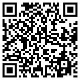 QR Code for Precision Automotive in Hazleton, PA 18201