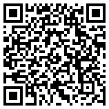 QR Code for Premier Data Management in Pottstown, PA 19464