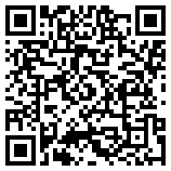 QR Code for Premier Vision in Willow Grove, PA 19090