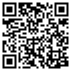 QR Code for Proximity Cafe in Pottstown, PA 19464