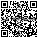 QR Code for Prudential in Shohola, PA 18458