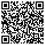 QR Code for Quality Security Systems in Yardley, PA 19067