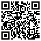QR Code for Quinn Concrete in Pottsville, PA 17901