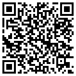 QR Code for R & R Reclamation in Reading, PA 19609