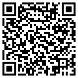 QR Code for Raj Mahal Indian Restaurant in Erie, PA 16505