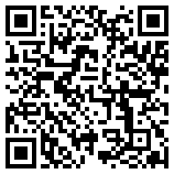 QR Code for Realty Maintenance Services in Evans City, PA 16033