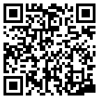 QR Code for Red Robin in Center Valley, PA 18034