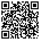 QR Code for Redding Daniel in Biglerville, PA 17307