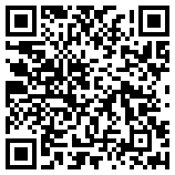 QR Code for Regal Thread & Notions in Philadelphia, PA 19154