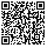 QR Code for Reilly Ken Demolition in Valencia, PA 16059