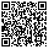 QR Code for Rel-Tek in Monroeville, PA 15146