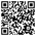 QR Code for Remax Elite in Huntingdon Valley, PA 19006