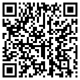 QR Code for Resolve Rooter in Warminster, PA 18974