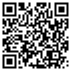 QR Code for Rich II in Freedom, PA 15042