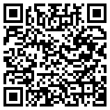 QR Code for Richard J Conti Dpm in Kennett Square, PA 19348