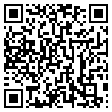 QR Code for Richey James e MD in Johnstown, PA 15905