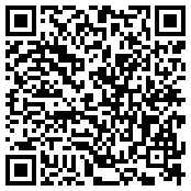 QR Code for Tanya Ramirez - State Farm Insurance Agent in Bethlehem, PA 18017