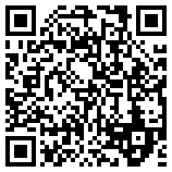 QR Code for Rivertowne Restaurant in Wrightsville, PA 17368