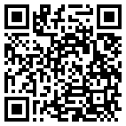 QR Code for Rodale in Emmaus, PA 18098