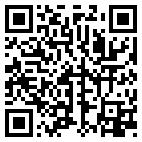 QR Code for Rooney Ray A in Harrisburg, PA 17111