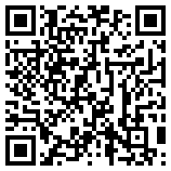 QR Code for Rootz Hair Studio in Spring Grove, PA 17362