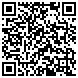 QR Code for Route 51 Auto Outlet in New Brighton, PA 15066